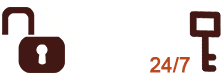 Issaquah WA Locksmith Store